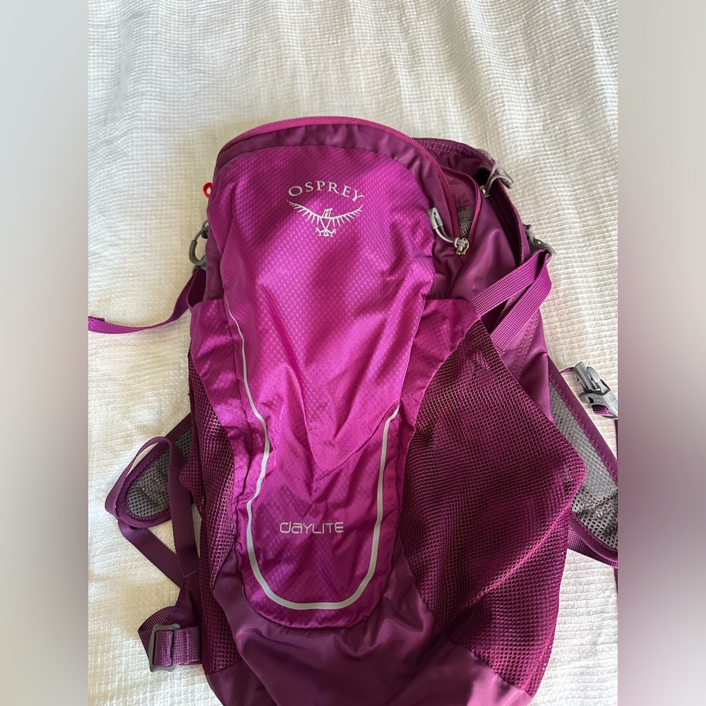Osprey Daylite Backpack